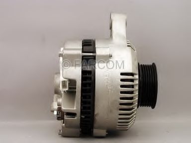 Генератор FARCOM 111355