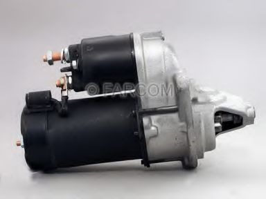 Стартер FARCOM 103824