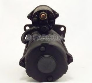 Стартер FARCOM 103825