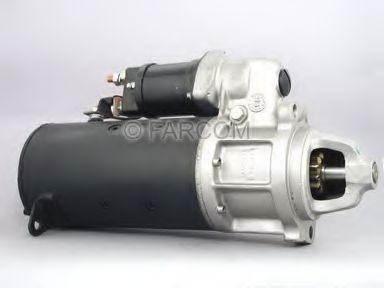 Стартер FARCOM 103830