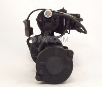 Стартер FARCOM 104117