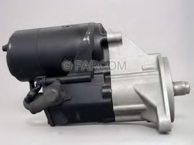 Стартер FARCOM 104085