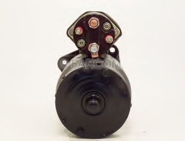 Стартер FARCOM 106101