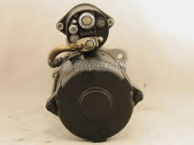 Стартер FARCOM 106149