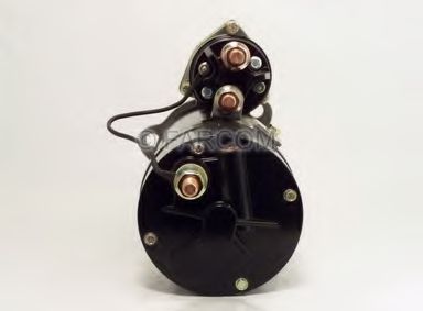 Стартер FARCOM 106777