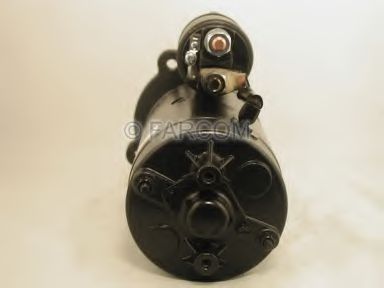 Стартер FARCOM 105488