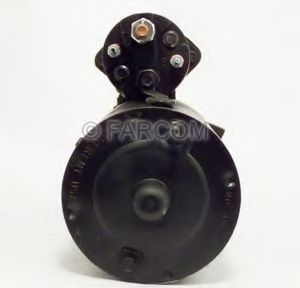 Стартер FARCOM 107019