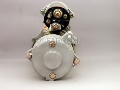 Стартер FARCOM 103880