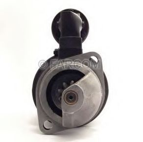 Стартер FARCOM 106870