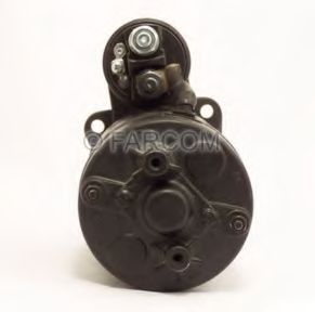 Стартер FARCOM 103797