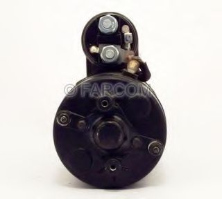 Стартер FARCOM 104154