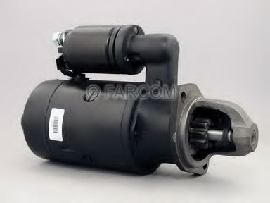 Стартер FARCOM 103799