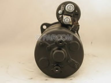 Стартер FARCOM 104841