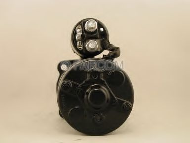 Стартер FARCOM 104099