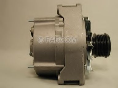 Генератор FARCOM 118338