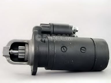 Стартер FARCOM 104397