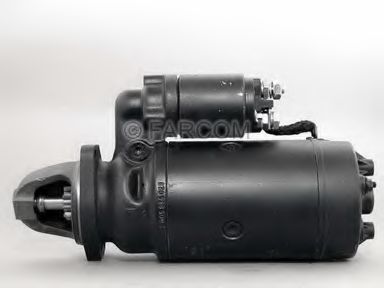 Стартер FARCOM 104001