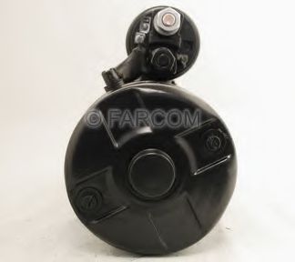 Стартер FARCOM 104540
