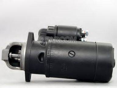 Стартер FARCOM 106157
