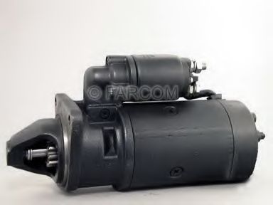 Стартер FARCOM 104788