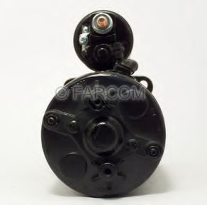 Стартер FARCOM 105316