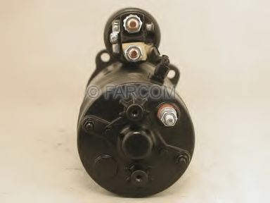 Стартер FARCOM 104102