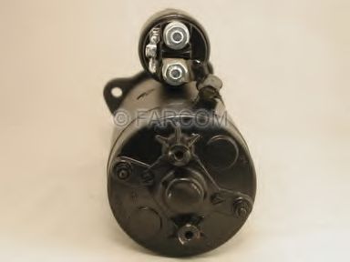 Стартер FARCOM 104384