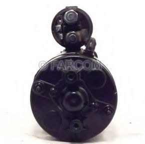 Стартер FARCOM 104088