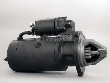 Стартер FARCOM 104373
