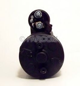 Стартер FARCOM 104406
