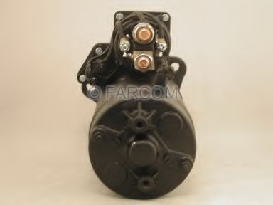 Стартер FARCOM 105073