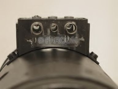 Генератор FARCOM 112459