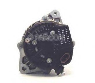 Генератор FARCOM 119063