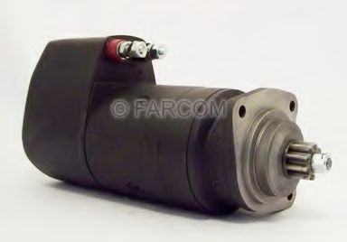 Стартер FARCOM 103839