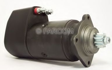 Стартер FARCOM 103808