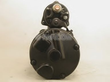 Стартер FARCOM 104025