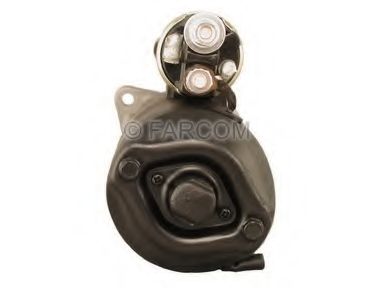 Стартер FARCOM 103760