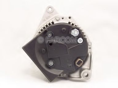 Генератор FARCOM 119024