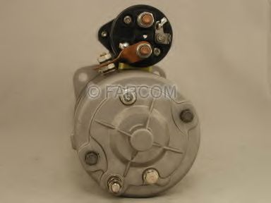 Стартер FARCOM 104033