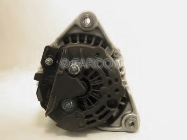 Генератор FARCOM 111246