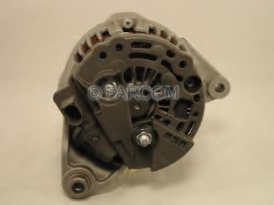 Генератор HERTH+BUSS JAKOPARTS 32044540