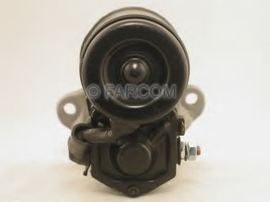 Стартер FARCOM 103761