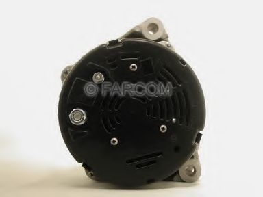 Генератор FARCOM 111551