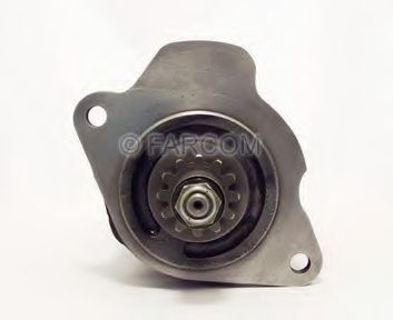 Стартер FARCOM 103961