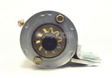 Стартер FARCOM 104242