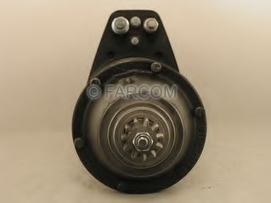 Стартер FARCOM 104541