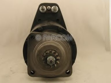 Стартер FARCOM 103821