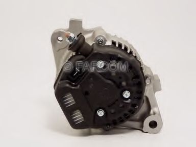 Генератор FARCOM 119274