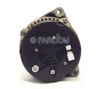 Генератор FARCOM 111704