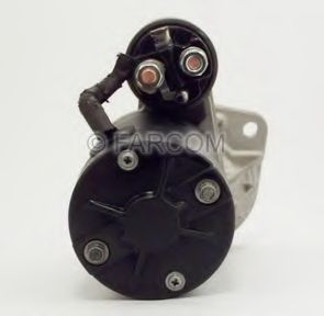 Стартер FARCOM 104083